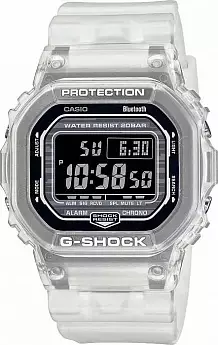 DW-B5600G-7