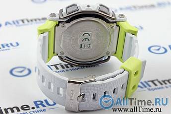 GD-400DN-8E