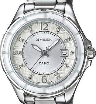 SHE-4045D-7A