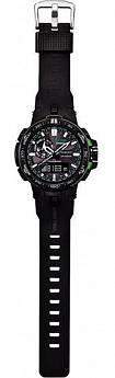 PRW-6000Y-1A