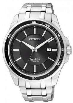 BM6920-51E