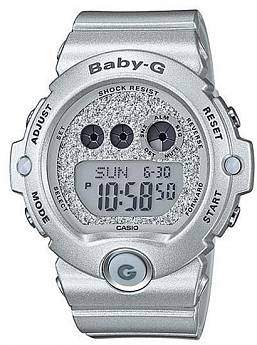 BG-6900SG-8E