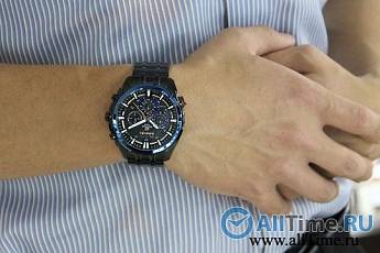 EFR-537RBK-1A