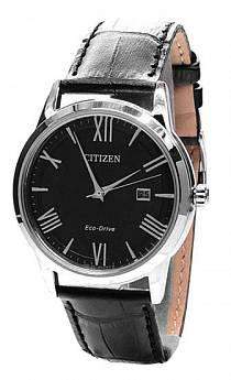 AW1231-07E