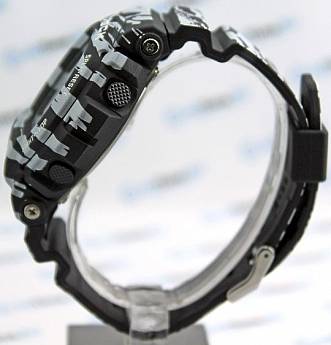 GD-X6900BW-1E