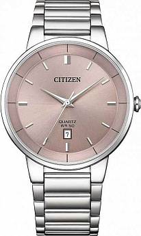 BI5120-51Z