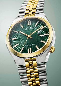NK0024-54X