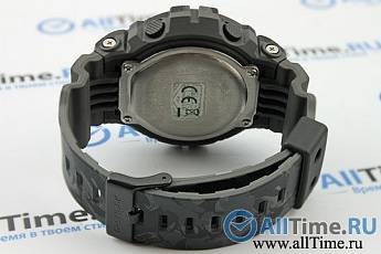 GD-X6900MC-1E