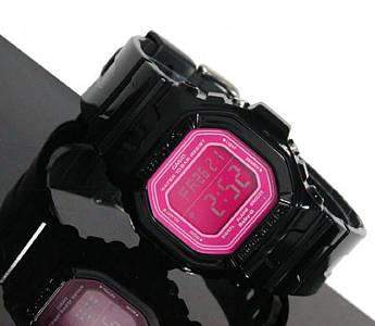 BG-5601-1E