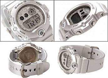 BG-6900SG-8E