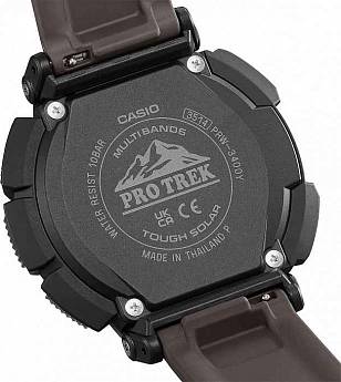 PRW-3400Y-5