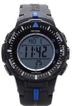 PRG-300-1A2