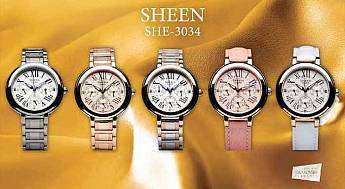 SHE-3034PG-9A