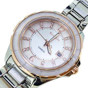 SHE-4045SG-7A