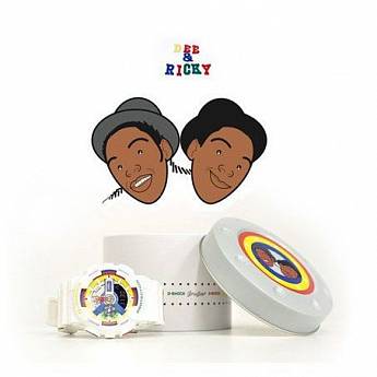 GA-111DR-7A