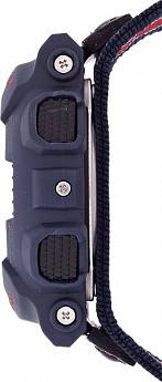 GA-100MC-2A