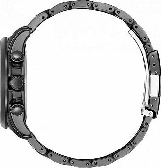 AT9127-80E