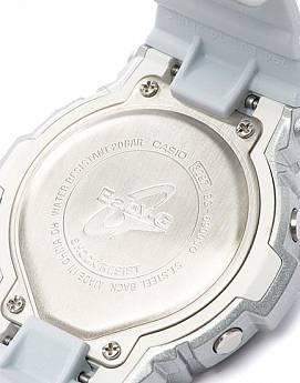 BG-6900SG-8E