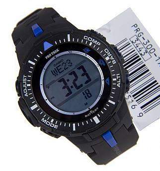 PRG-300-1A2