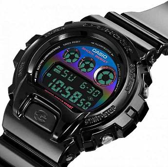 DW-6900RGB-1