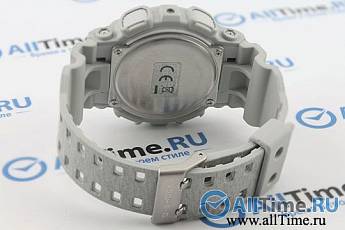 GA-110HT-8A