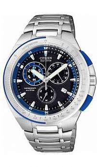 AT0595-56E