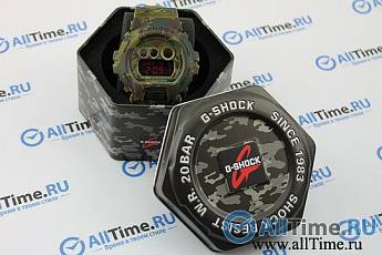 GD-X6900MC-3E