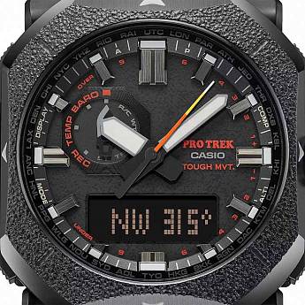 PRW-6900BF-1