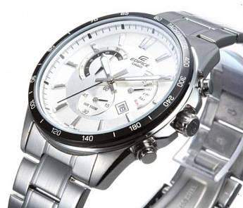 EFR-510D-7A