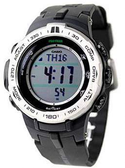 PRW-3100-1E
